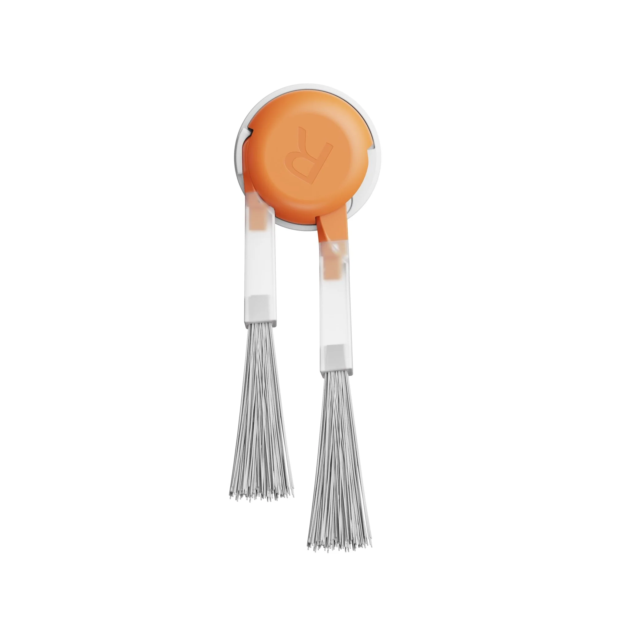 Anti-Tangle Side Brush for Freo X10 Pro