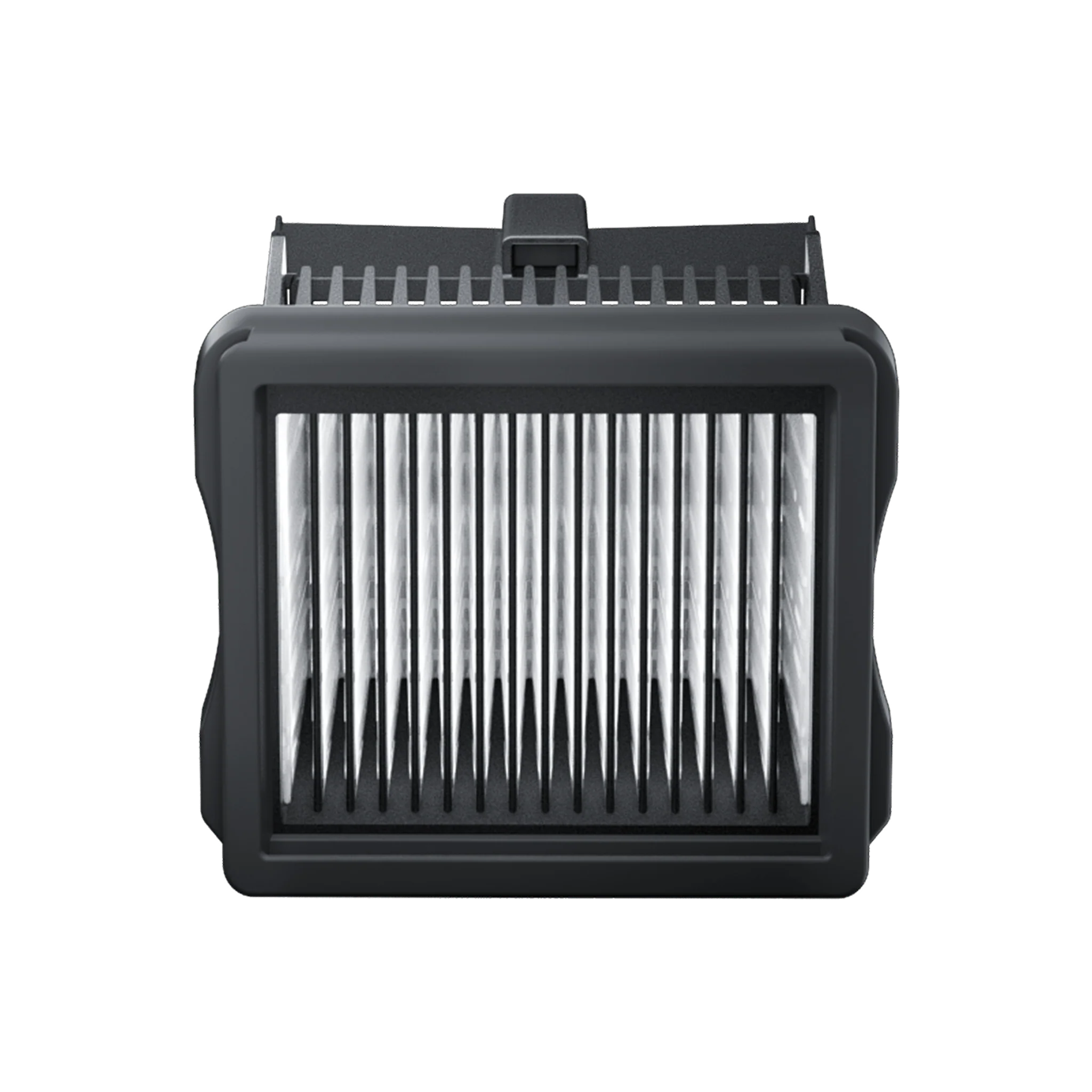 Narwal Wet Dry Vacuum High-Efficiency Filter 2.0 for S30 Series