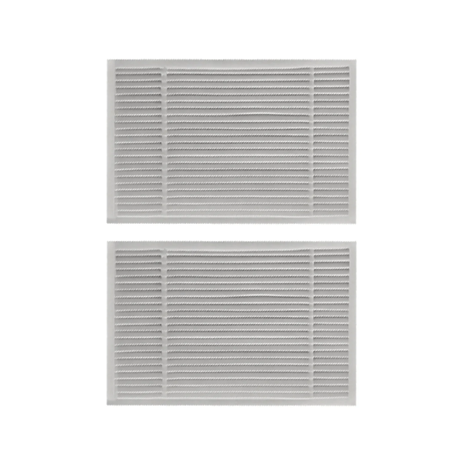 Dust Bin Filter for Freo S (2 pcs)
