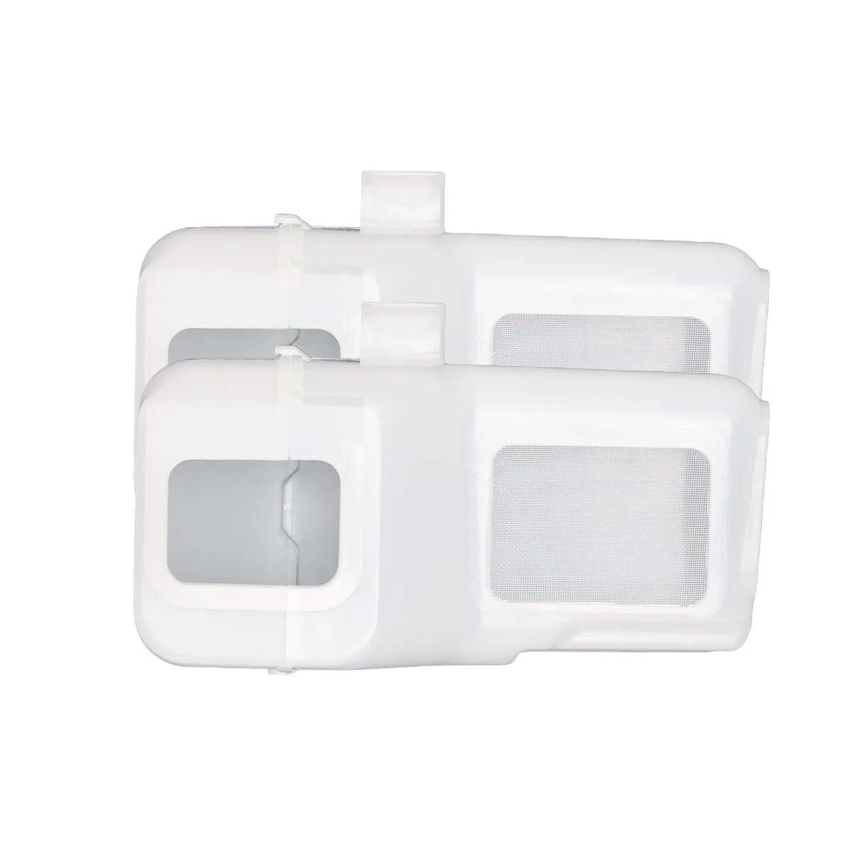 Narwal Freo Versatile Self Mop Clean Robot with DirtSense* - Image 7