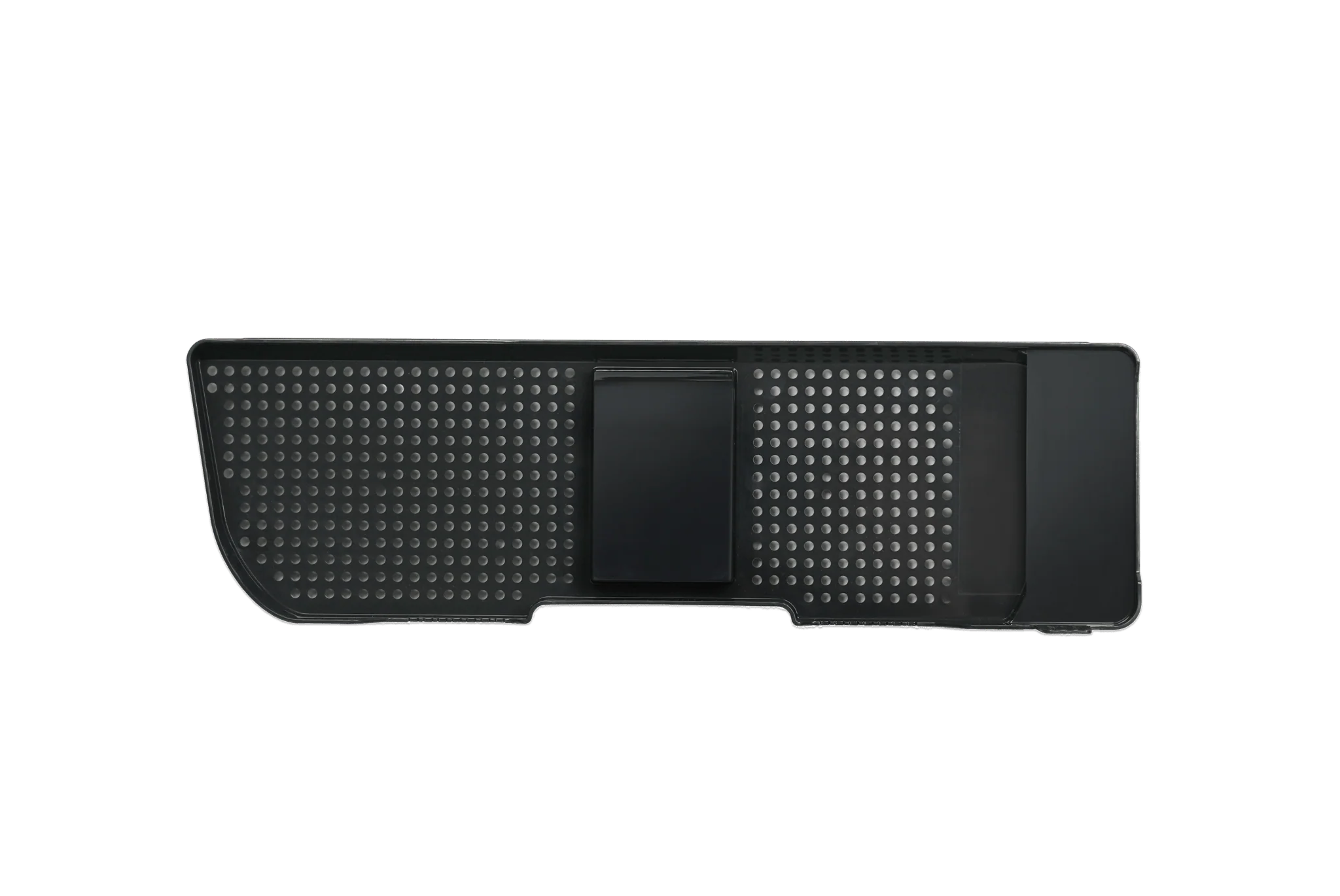 Multifunctional Dock Replaceable Filter for Flow 2 (Standard Dock)