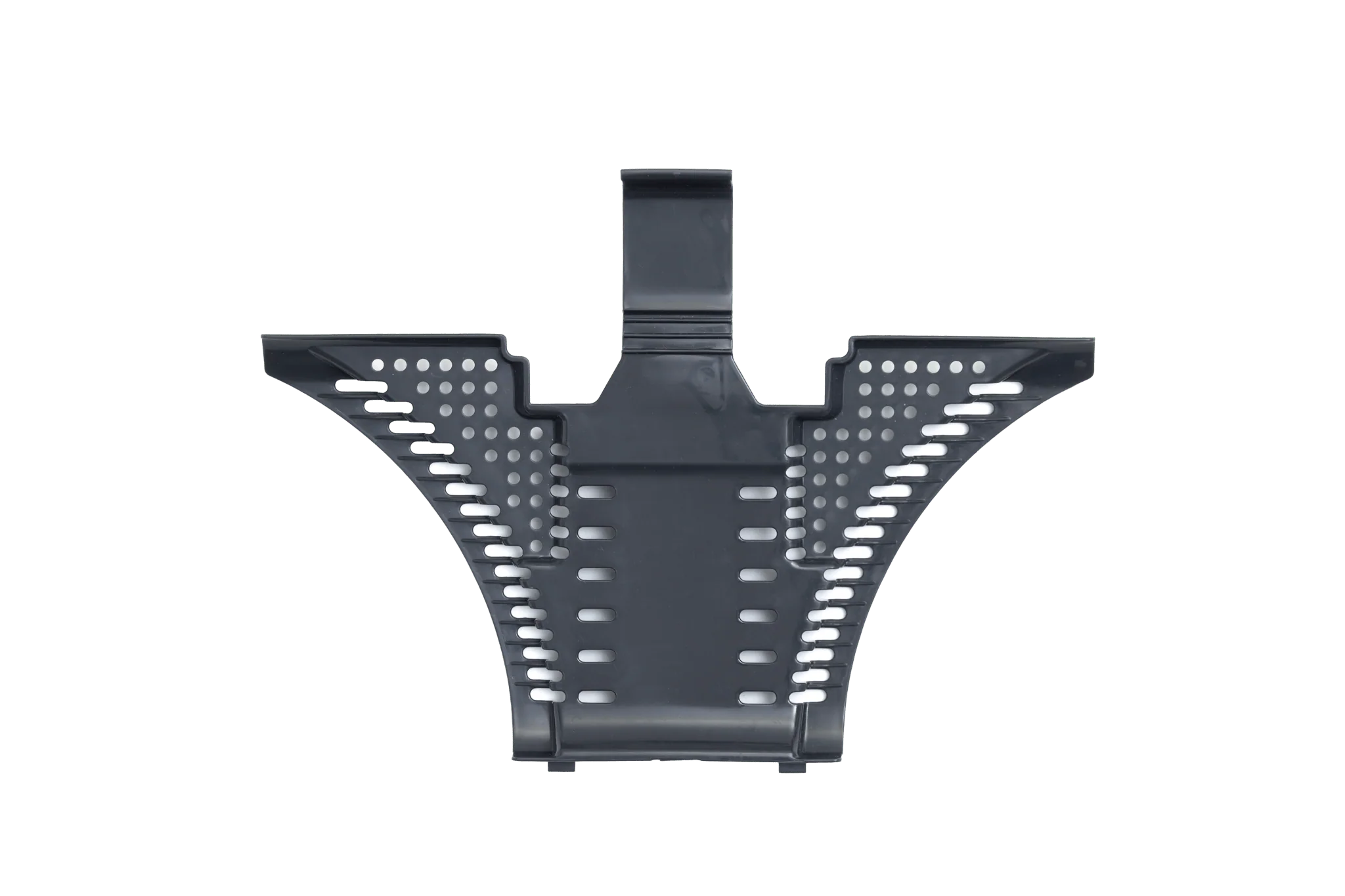 Multifunctional Dock Replaceable Filter - for Flow 2 (Compact Dock)