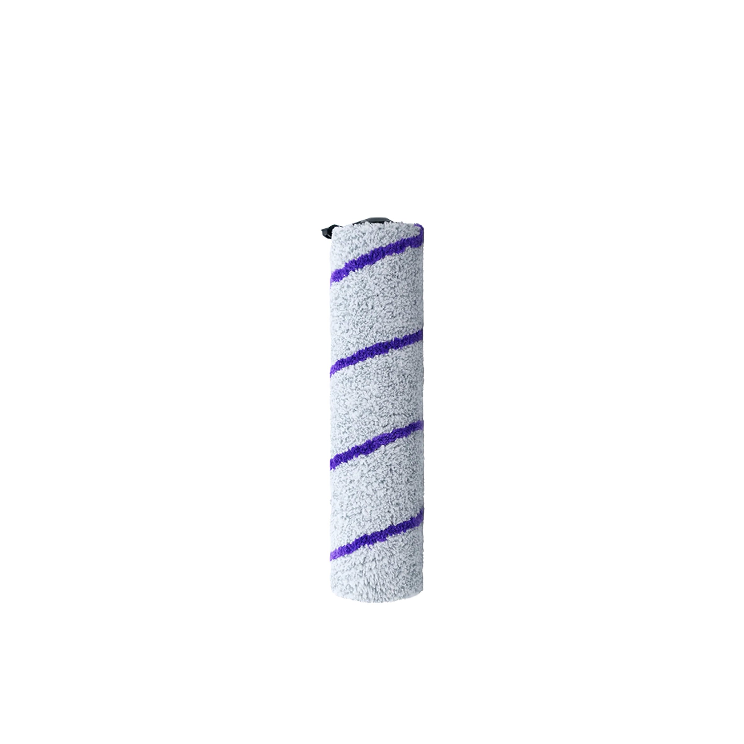 Roller Brush for S20 Pro