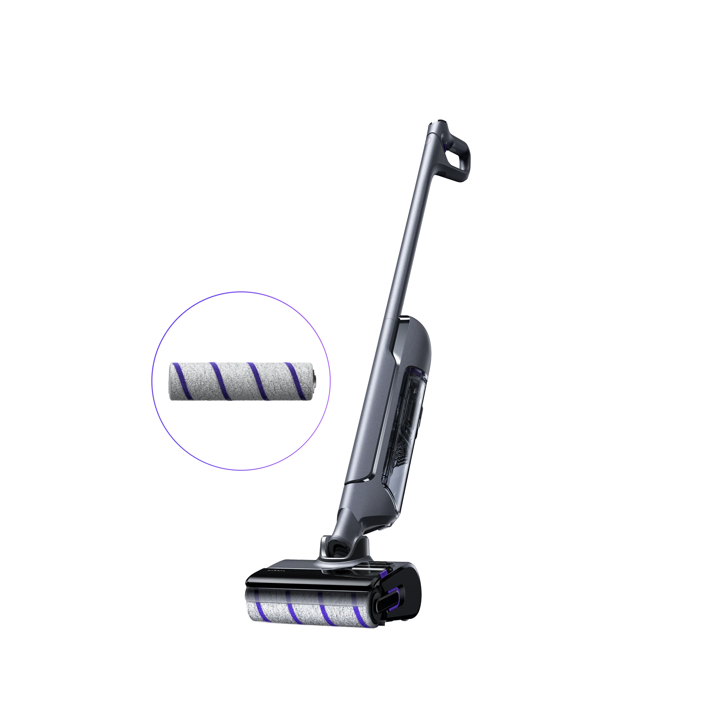 Narwal S20 Pro Wet Dry Vacuum - Image 11