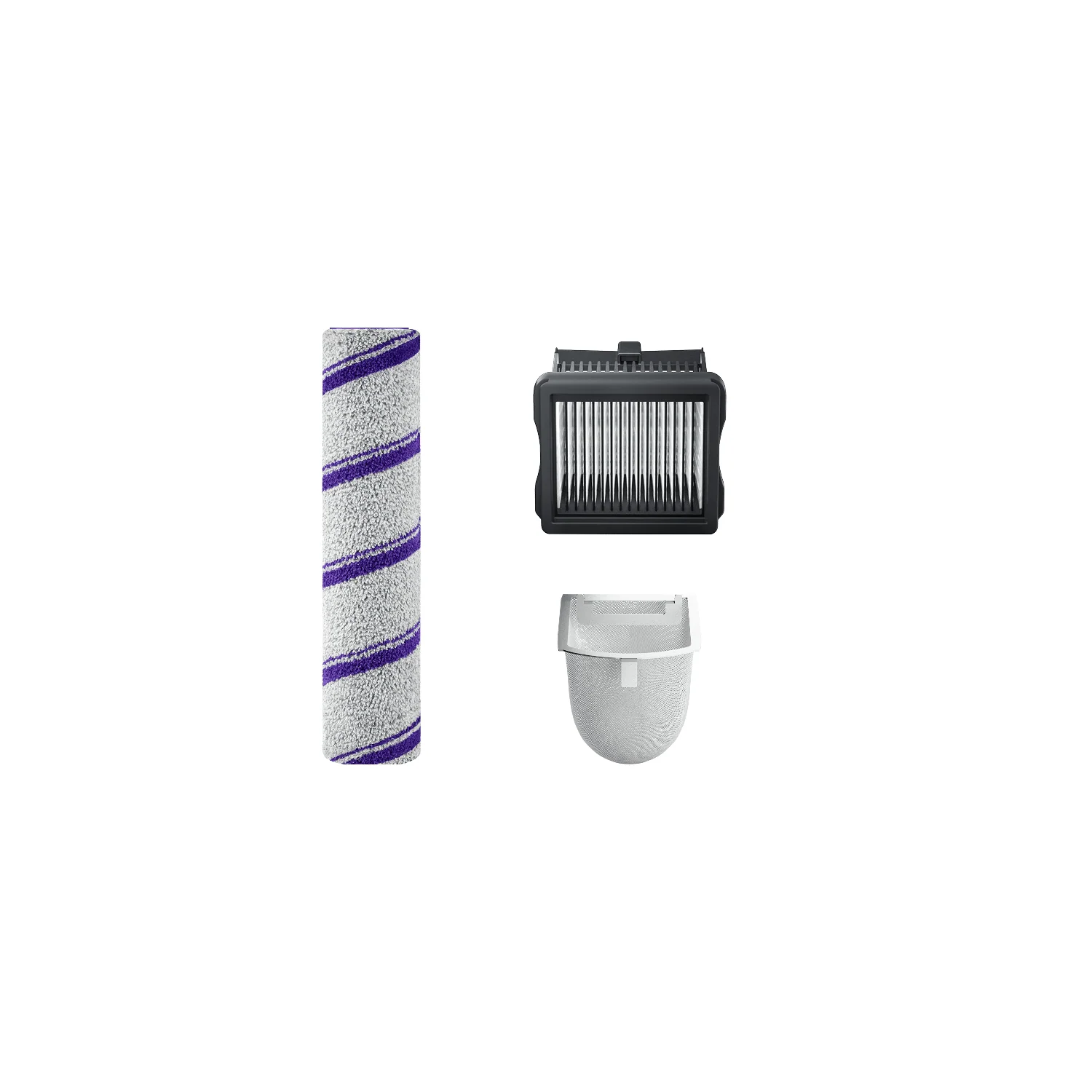 Narwal S30 Pro Buddle Kit 2