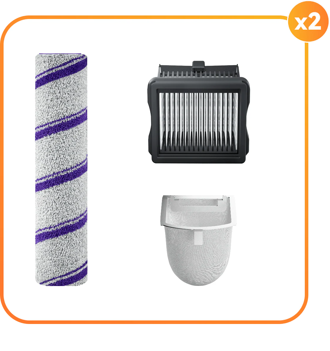 Narwal S30 Pro Wet Dry Vacuum - Image 13