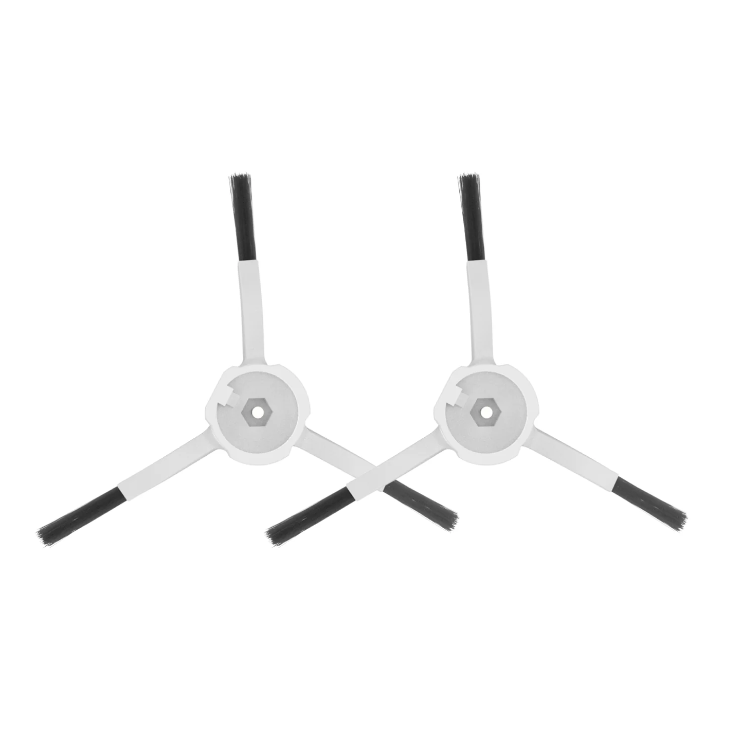 Side Brush for Freo S (2 pcs)